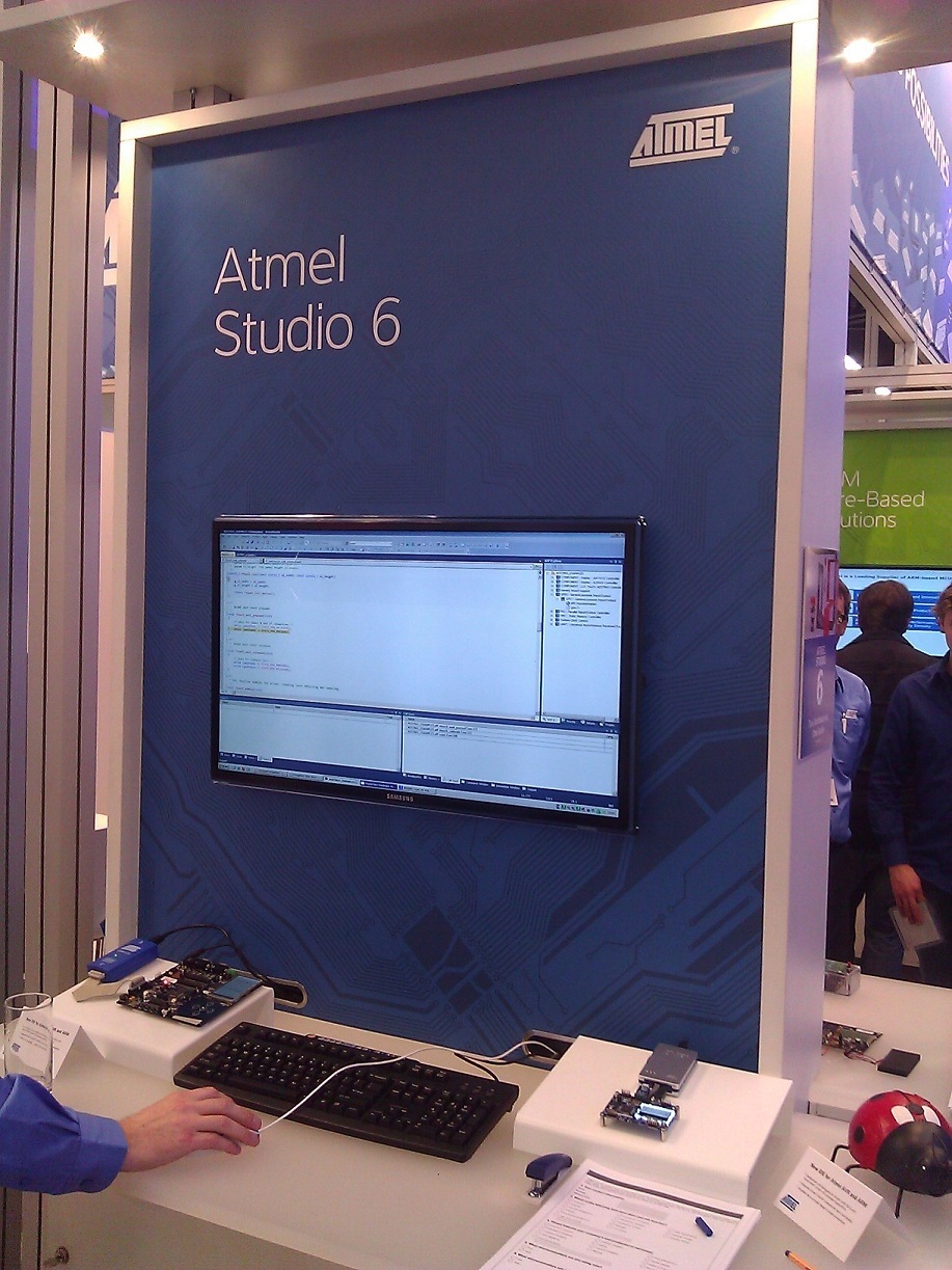 onlineatmelstudio6